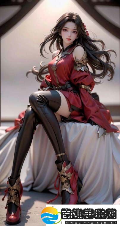 如何培养妈妈和女儿之间的深厚感情