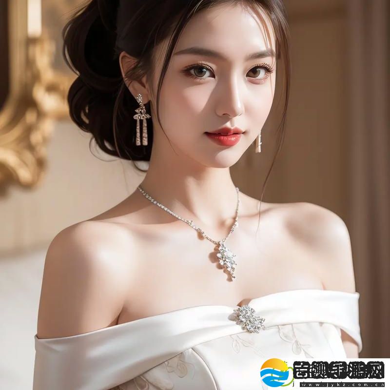 绿色巨人千层浪盒子永久破解