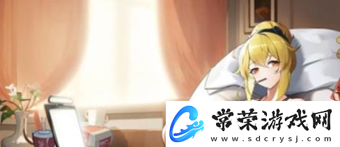 超次元女神兑换码怎么获得