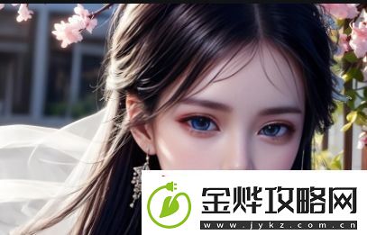 哪个影视平台可以免费观看所有电视剧