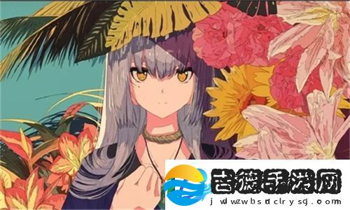亭亭玉立国色天香四月天科普探秘