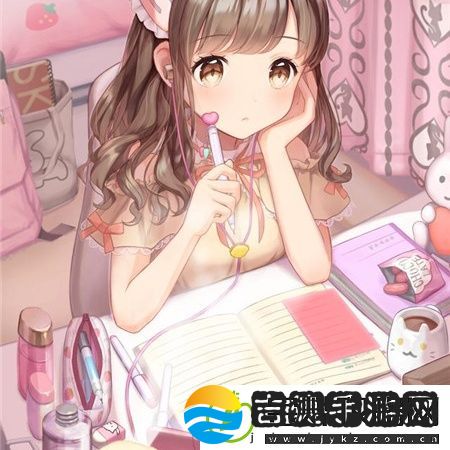 丹尼斯吴妻子