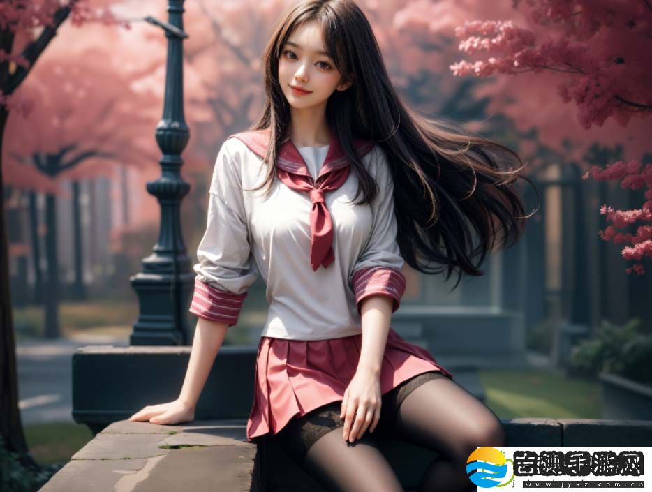 YSL水蜜桃香水为何备受喜爱