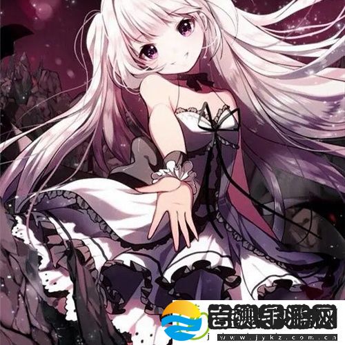 “免费夜间运动视频扑克平台
