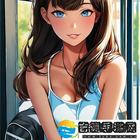 手机新款汇总
