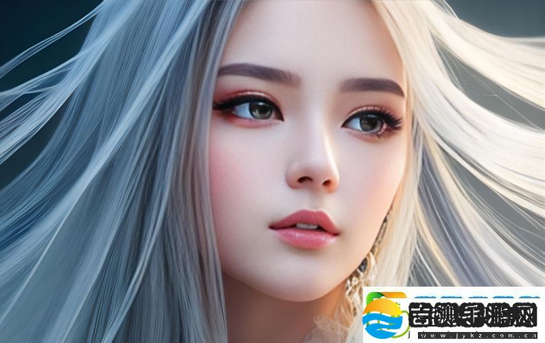 为什么9.1看片