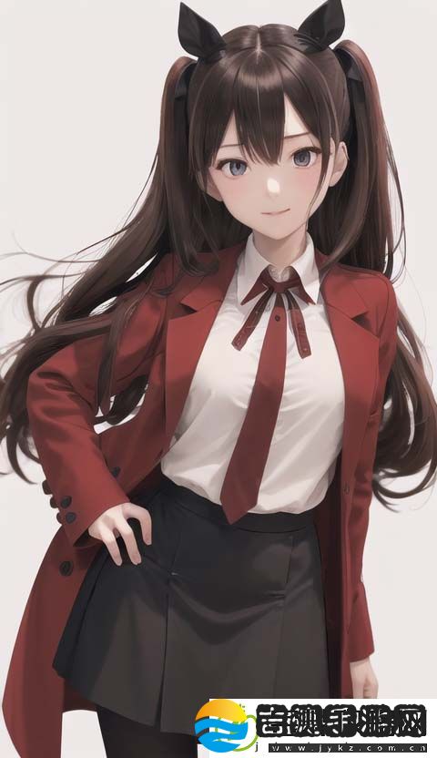 中国XXXXXL19Dfm免费服务的优势与挑战