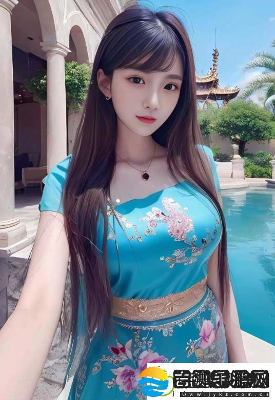 如何选择适合自己企业的CRM系统