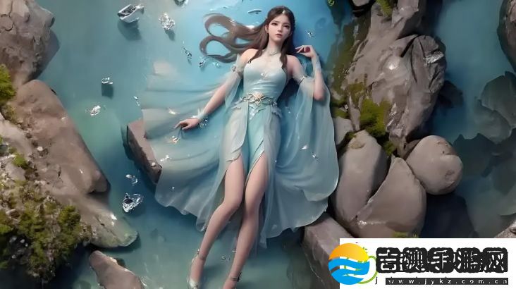 老公亲我的小花园
