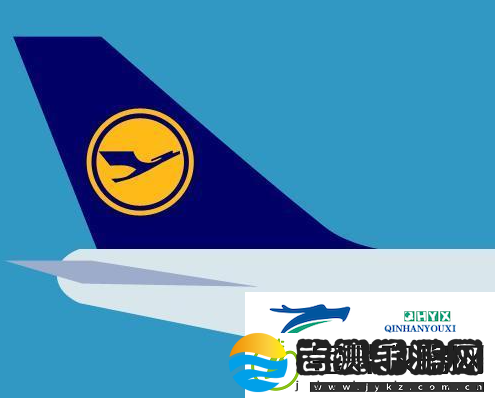 疯狂猜图航空飞机品牌答案大全