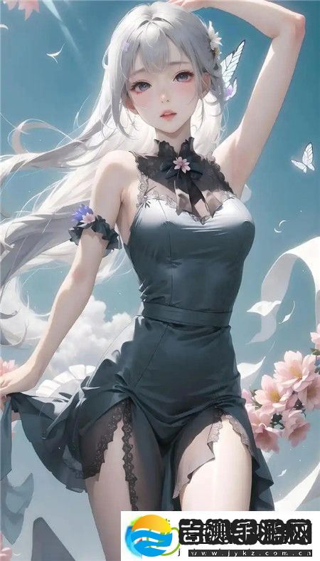 女学生被c扒衣服