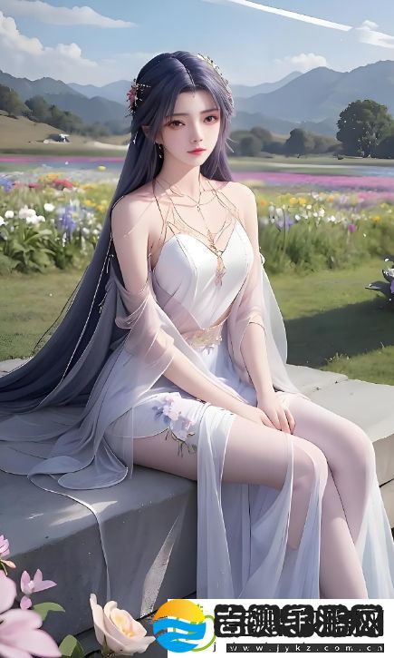 九一制作天美果冻