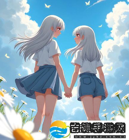 “任你躁x7x7x7”究竟代表着什么