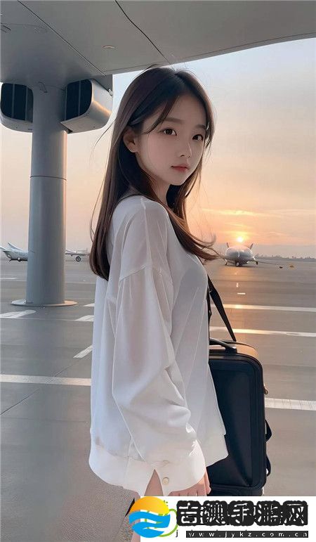 岳伦和岳伦丰满