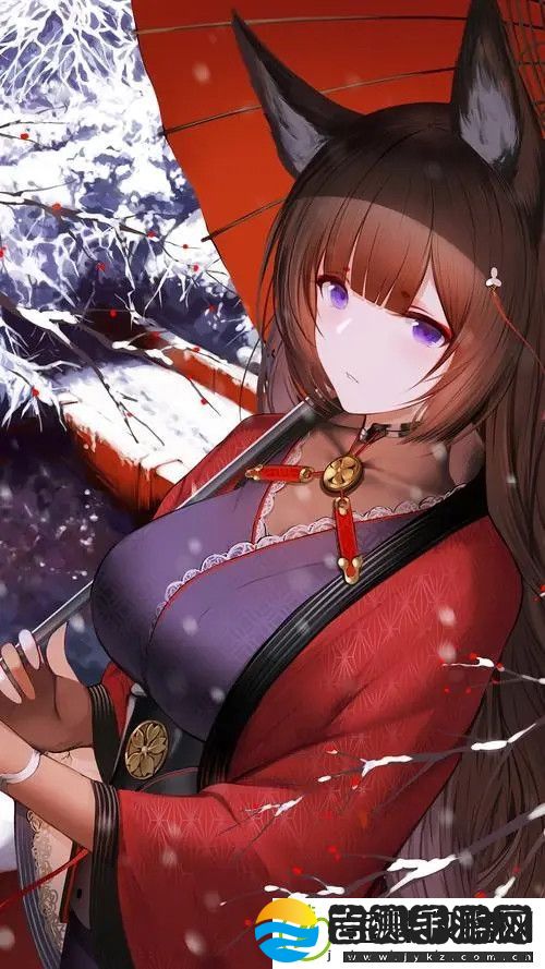 摩托车撞击身体