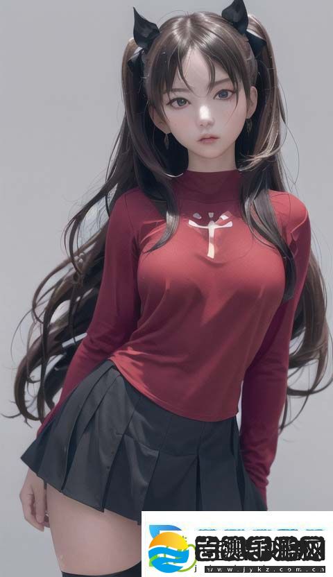 大地8在线观看免费影视大全