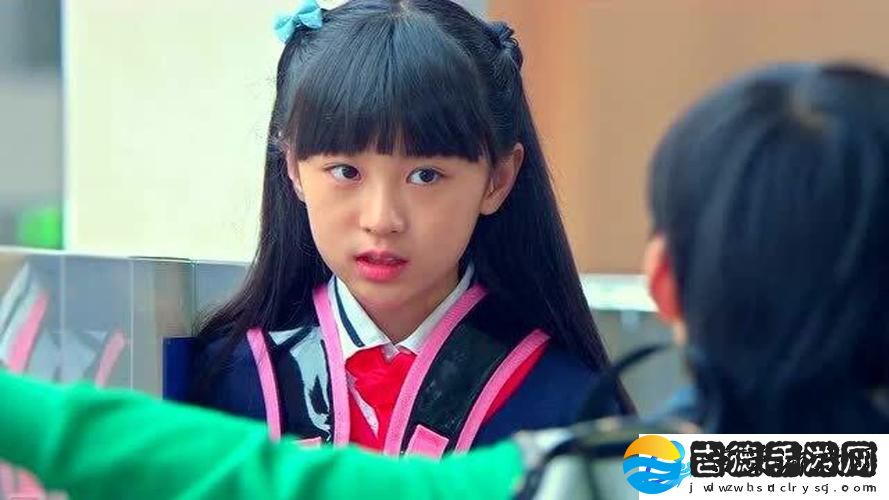 内容丰富一万部小稚女视频在线观看