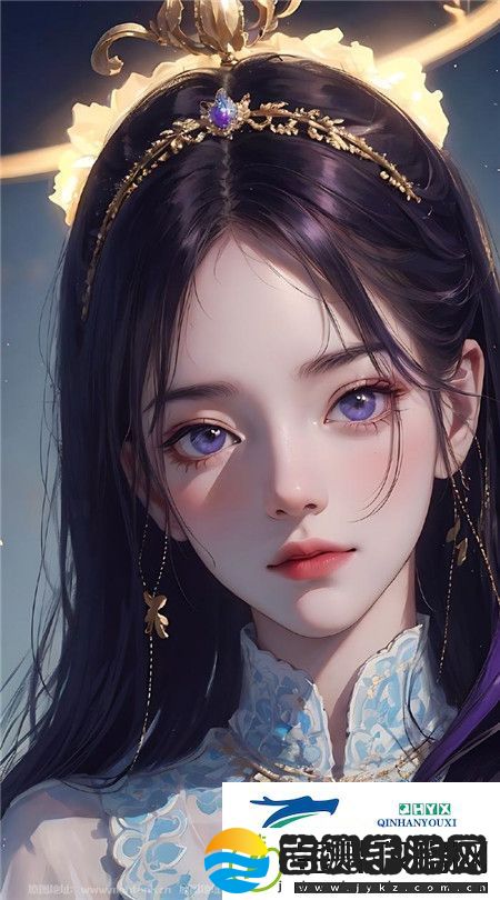 成都私人情侣免费看电视剧的软件