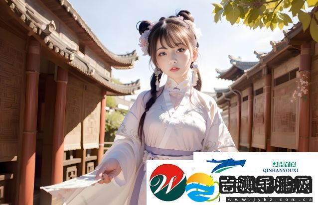 YSL口红水蜜桃色号6177完美打造清新自然的粉嫩唇色适合日常妆容