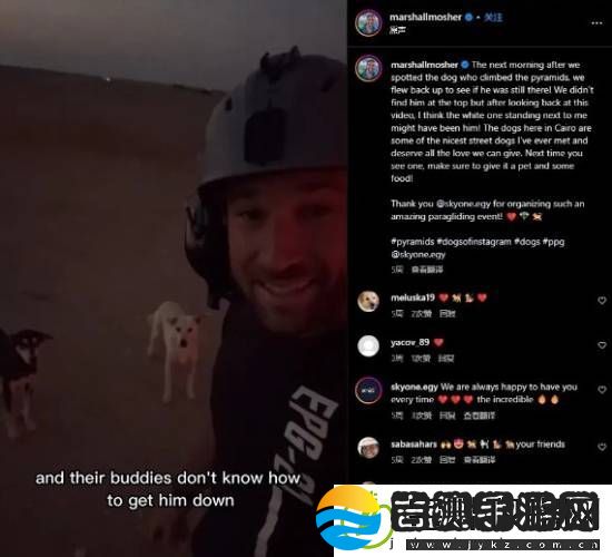 游你扯淡