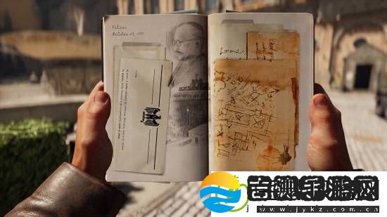 夺宝奇兵发售预告公布