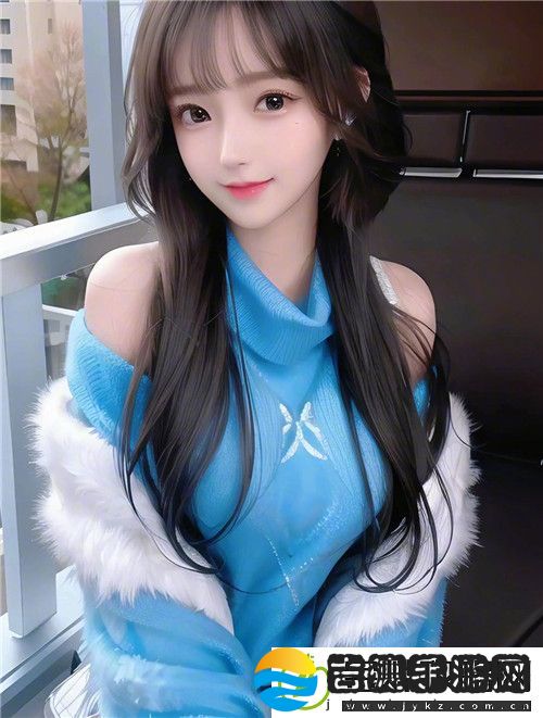 “宝宝的扇贝太可爱了