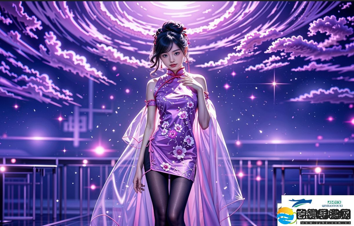 女性坐着扦插BB有何独特益处