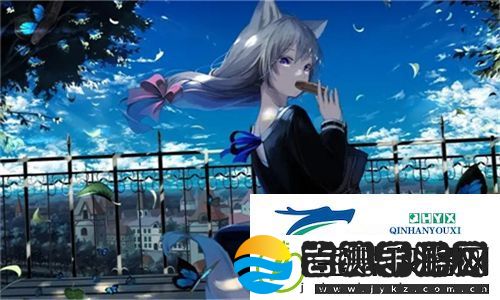 樱花绽放如梦幻！樱花电影大全免费观看西瓜带你领略心灵盛宴