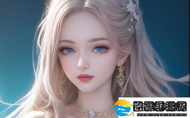 魅影魅影my42tv的最新版本到底给用户带来了哪些功能上的突破和提升