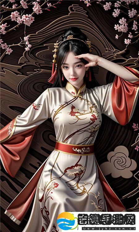 梦幻西游进不去