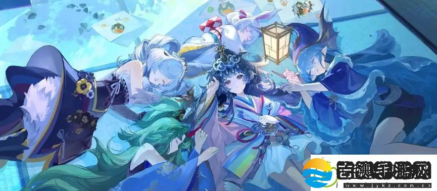 阴阳师SP日和坊怎么培养
