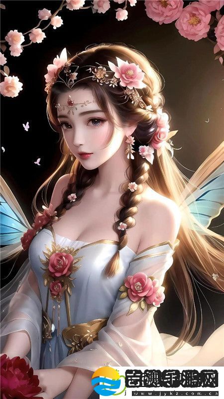 国产蜜芽剧果冻传媒