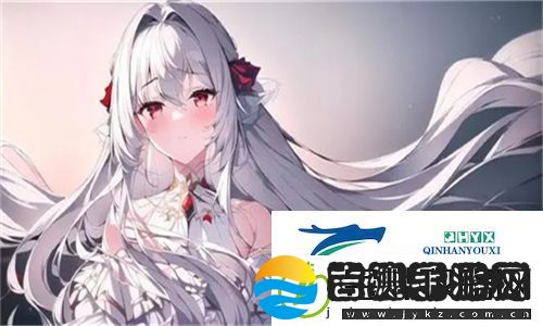 瞬间爆发！暴躁少女CSGO高清观看带来的沉浸体验