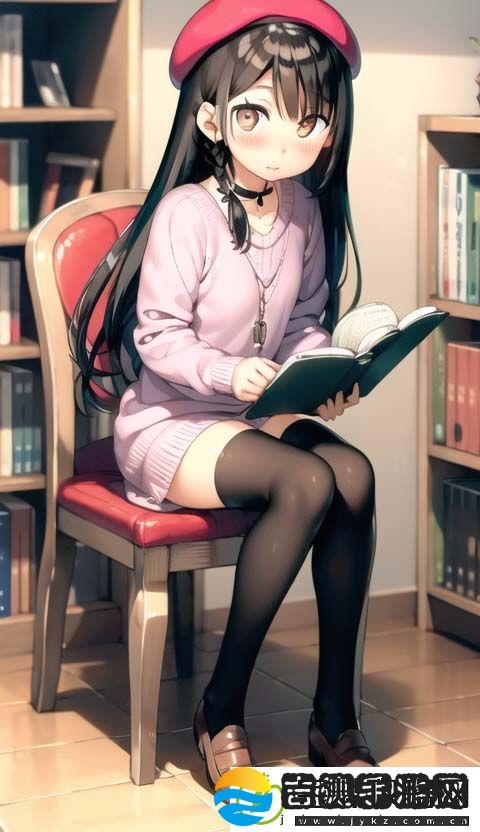 天堂JMComicron.mic1.7.1更新亮点