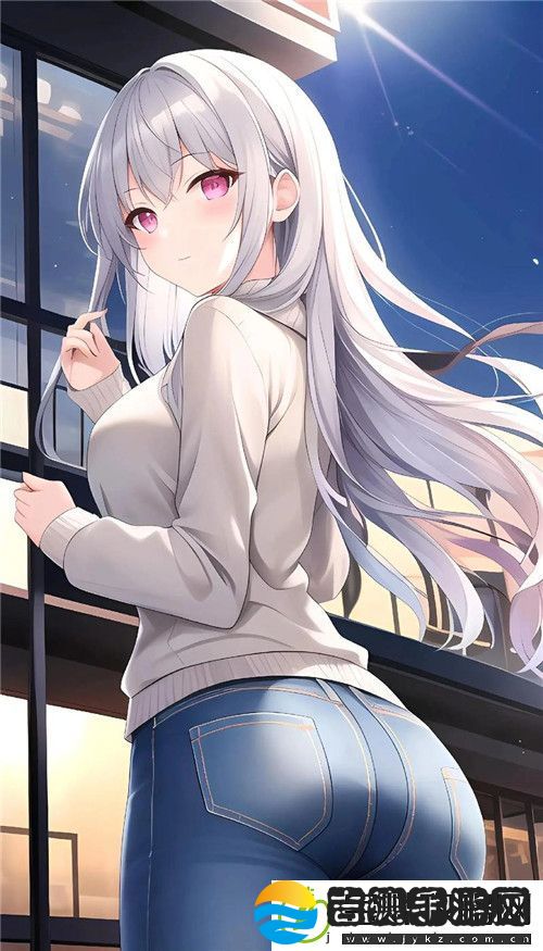 乌达斯塔掉落
