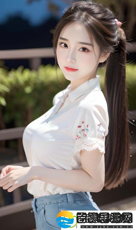 如何选择适合自己的动漫软件