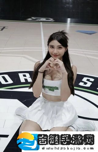 免费网站在线观看人数在哪电视剧