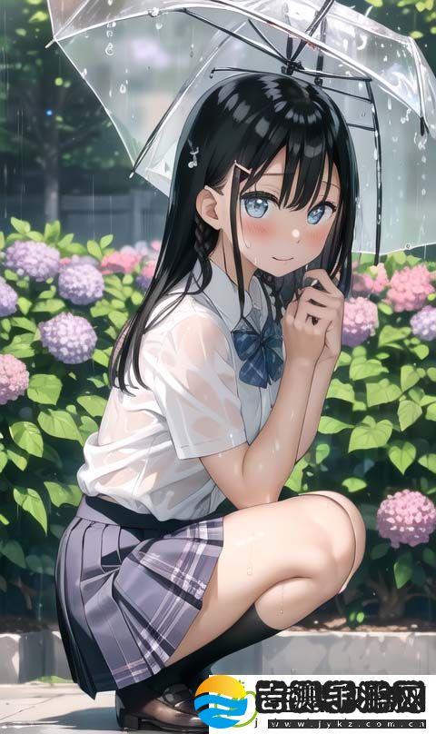 离婚女儿回家满足父亲心理需求