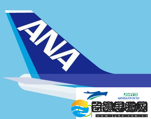 疯狂猜图航空飞机品牌答案大全