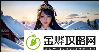 蜜桃视频网站