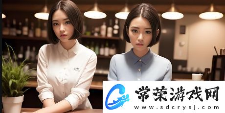 成人永久免费CRM如何帮助成人行业企业提升管理效率与客户体验