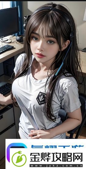 如何理解“嫰BBB槡BBBB槡BBBB”中的汉字含义及其背后的深层含义