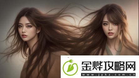 如何正确理解7w7w77777