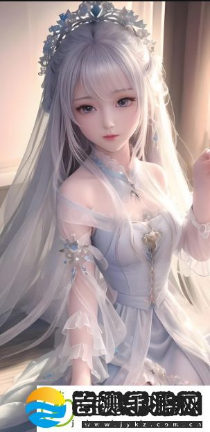 女性第一次经历