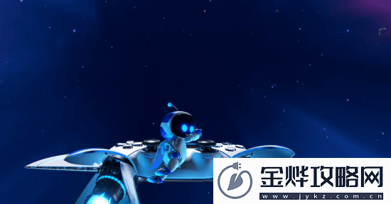 索尼CEO谈星鸣特攻停服