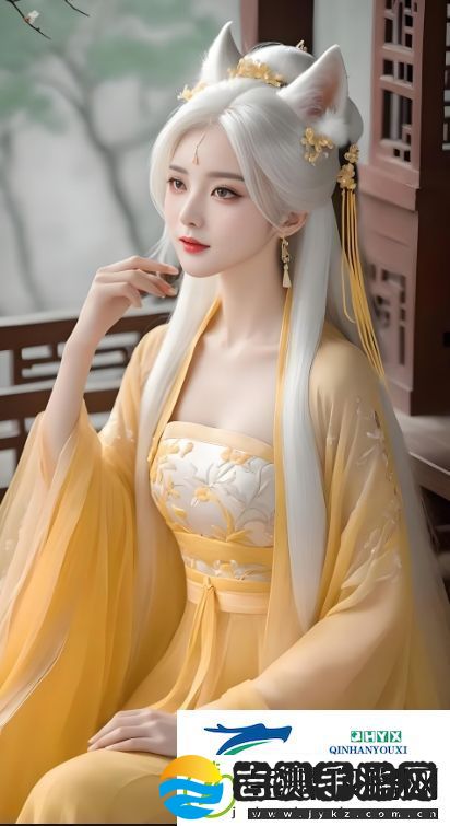 麻豆精品是什么