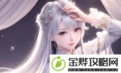 如何选择最佳的亚洲代码唱片在线观看平台