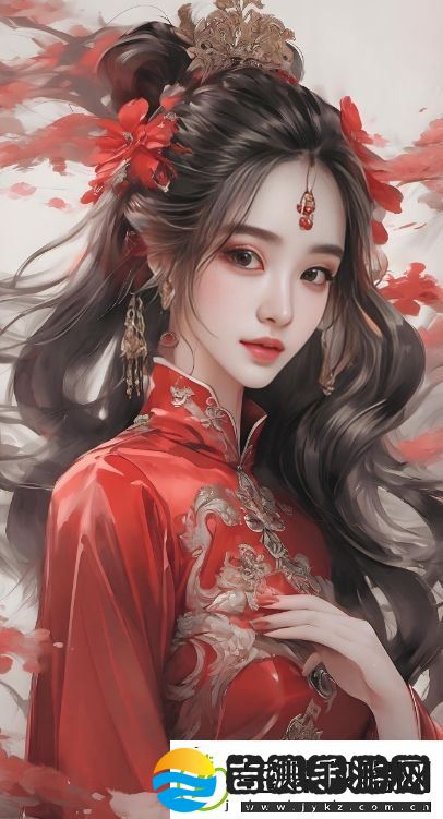 如何顺利访问成品动漫网站入口网页版