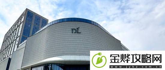 胖东来被商家冒充带货