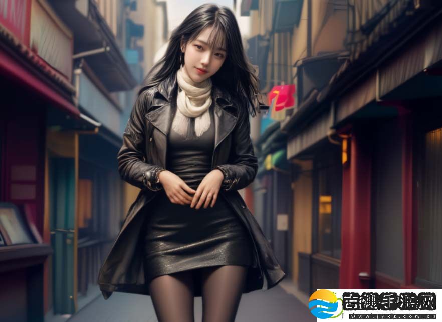 如何免费观看无人区高清电影